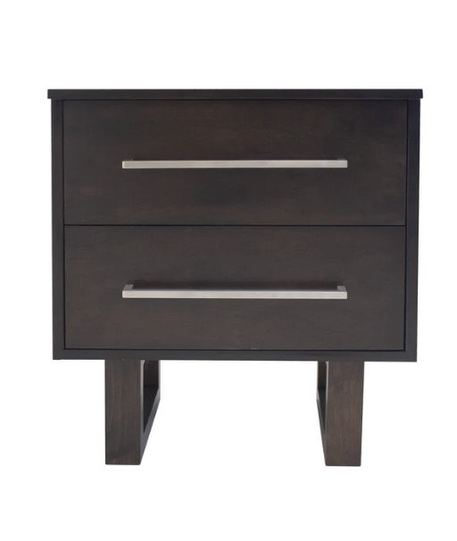 Forest Designs Nightstand Wayfair